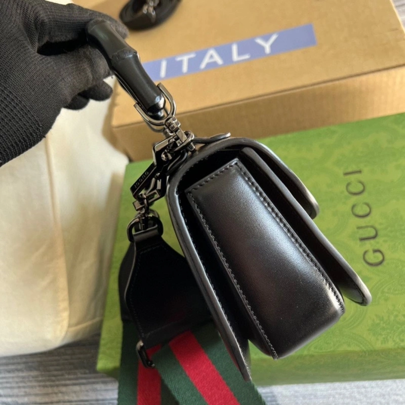 Gxccx Top Handle Bags Fashionable 40813