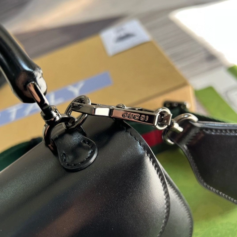 Gxccx Top Handle Bags Fashionable 40813