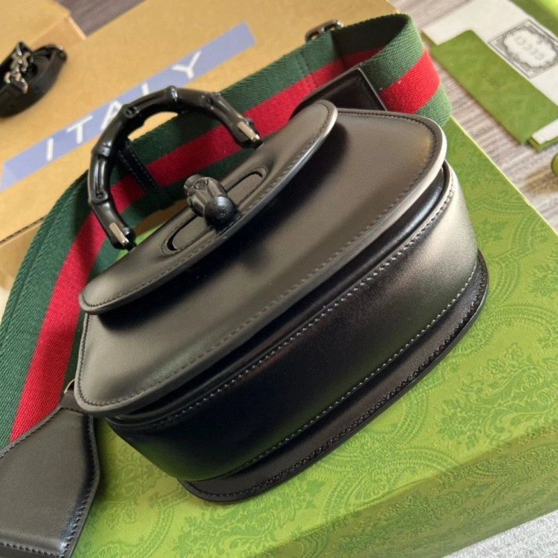 Gxccx Top Handle Bags Fashionable 40813