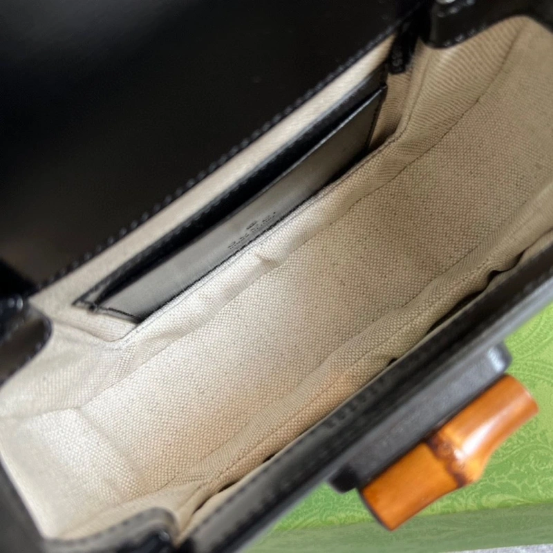 Lightweight Gxccx Top Handle Bags 40816