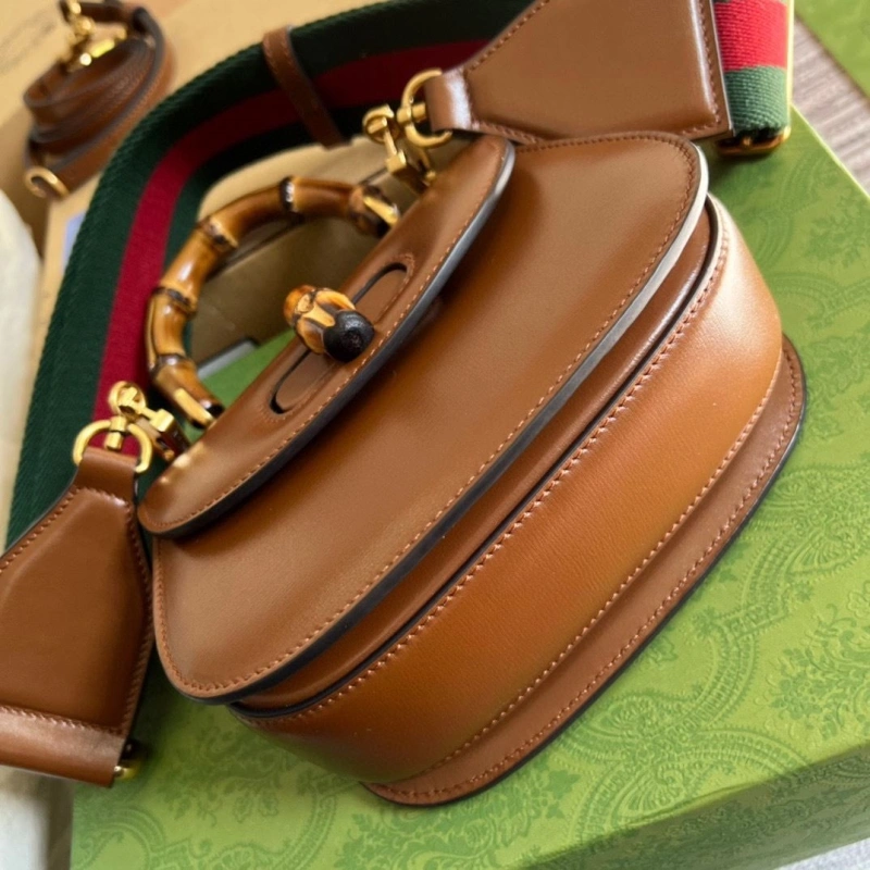 Versatile Gxccx Top Handle Bags 40821