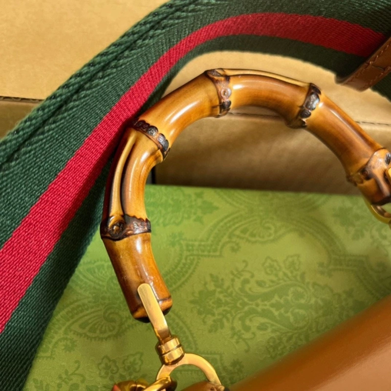 Versatile Gxccx Top Handle Bags 40821