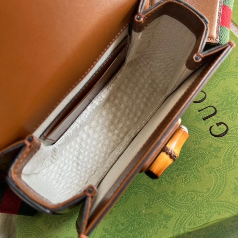 Versatile Gxccx Top Handle Bags 40821