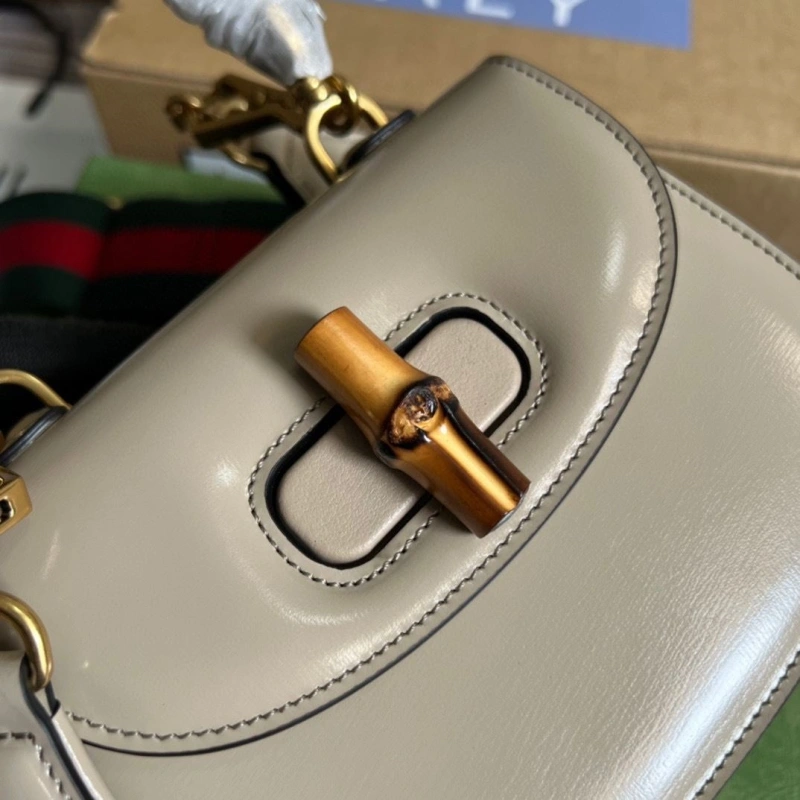 Durable Gxccx Top Handle Bags 40818