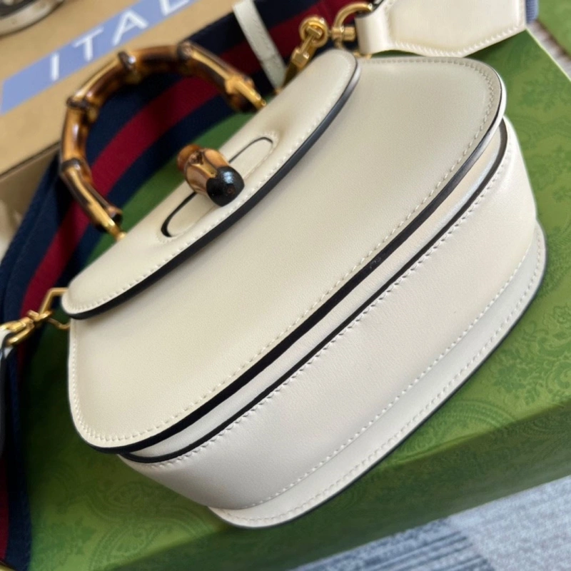 Gxccx Top Handle Bags SmartChoice 40815