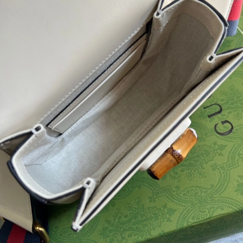 Gxccx Top Handle Bags SmartChoice 40815