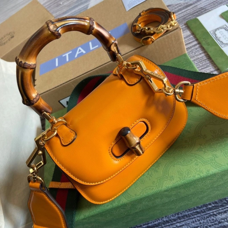Gxccx Top Handle Bags Trendy 40832