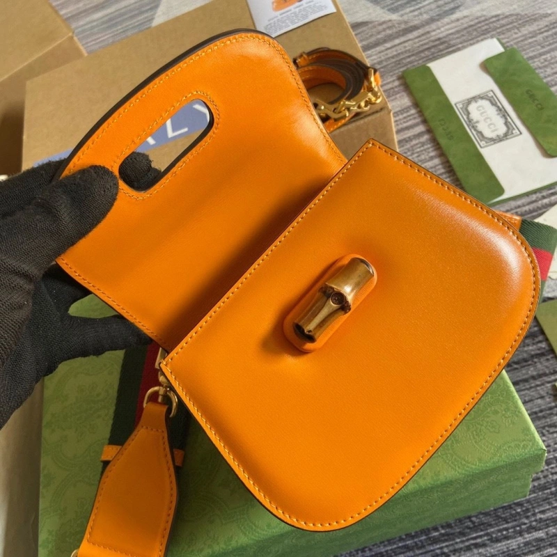 Gxccx Top Handle Bags Trendy 40832