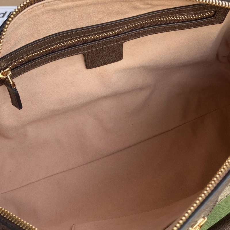 Breathable Gxccx Top Handle Bags 40822