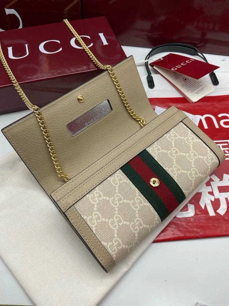 SportInspired Gxccx Satchel Bags 41967