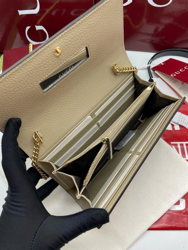 SportInspired Gxccx Satchel Bags 41967