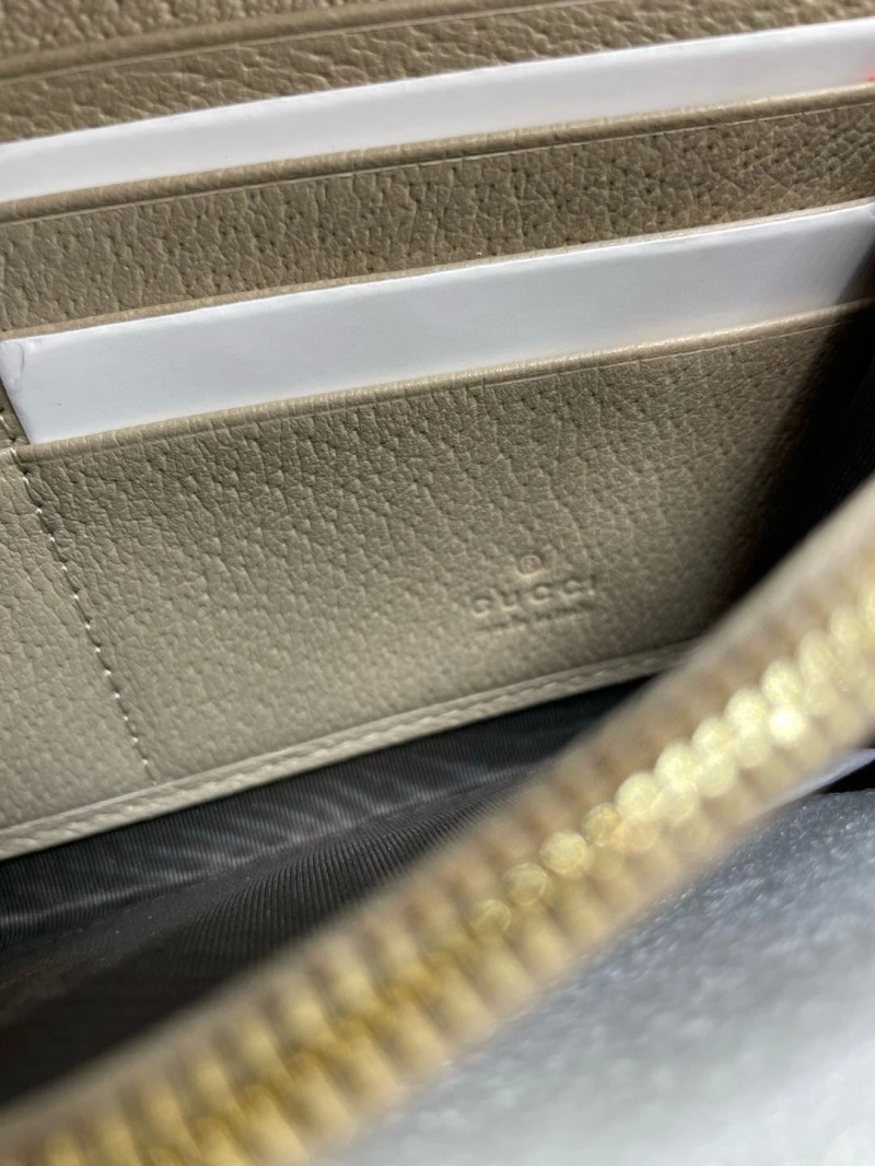 SportInspired Gxccx Satchel Bags 41967