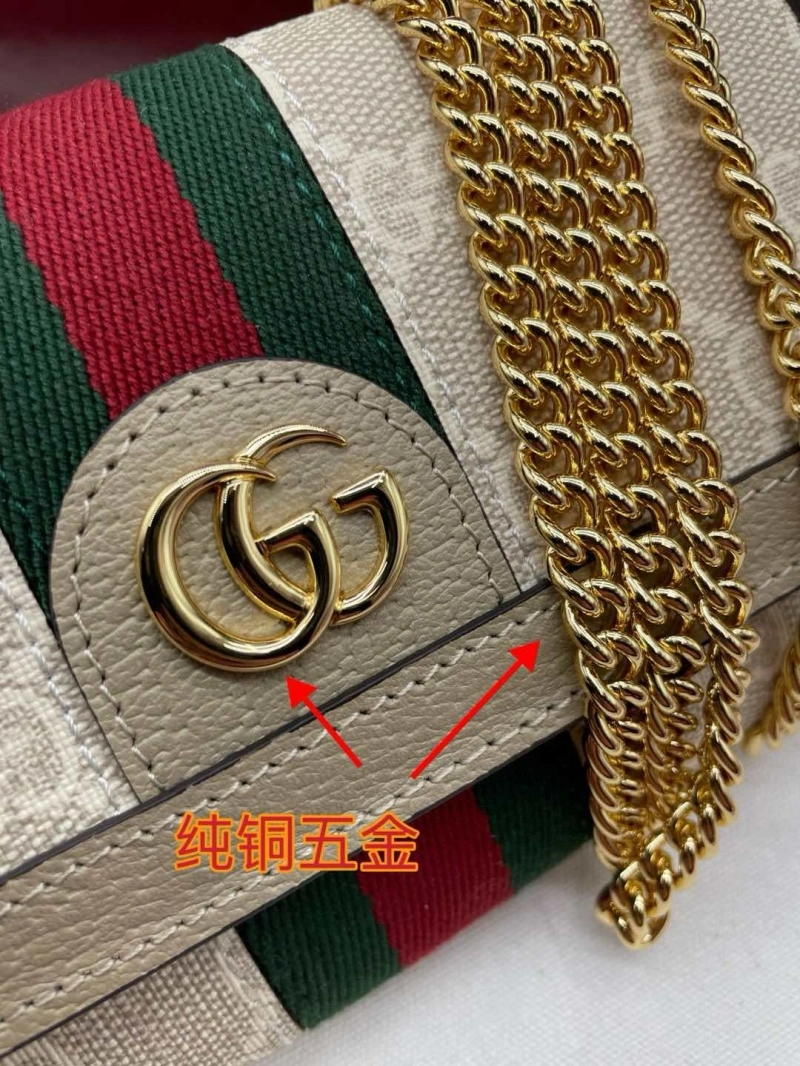 SportInspired Gxccx Satchel Bags 41967