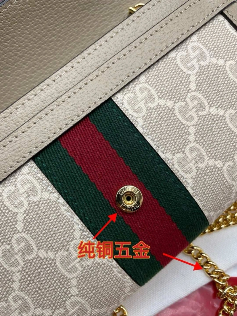 SportInspired Gxccx Satchel Bags 41967