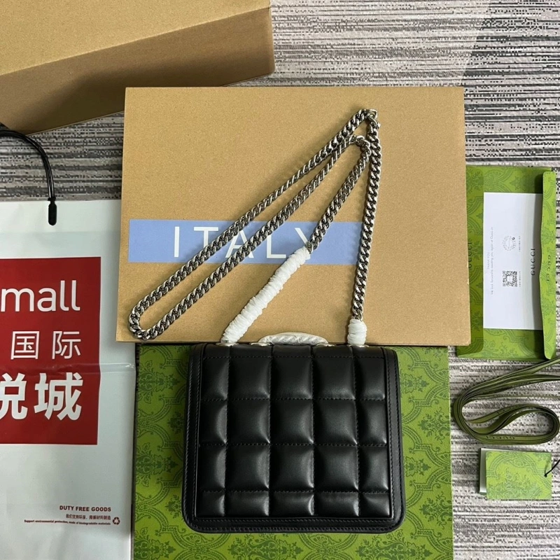 Bold Gxccx Satchel Bags 41953
