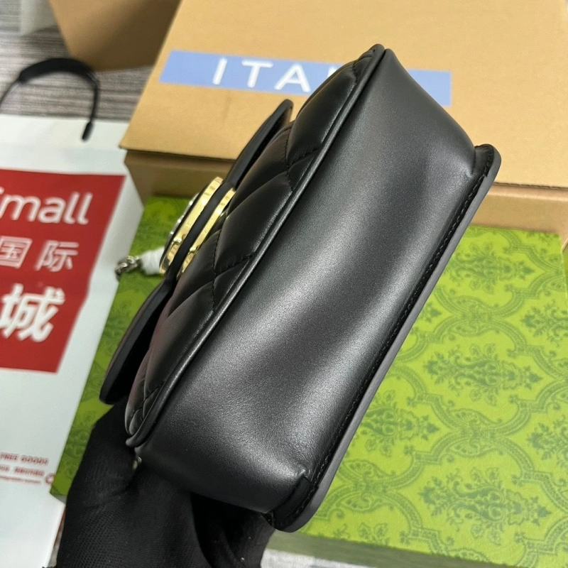 Bold Gxccx Satchel Bags 41953