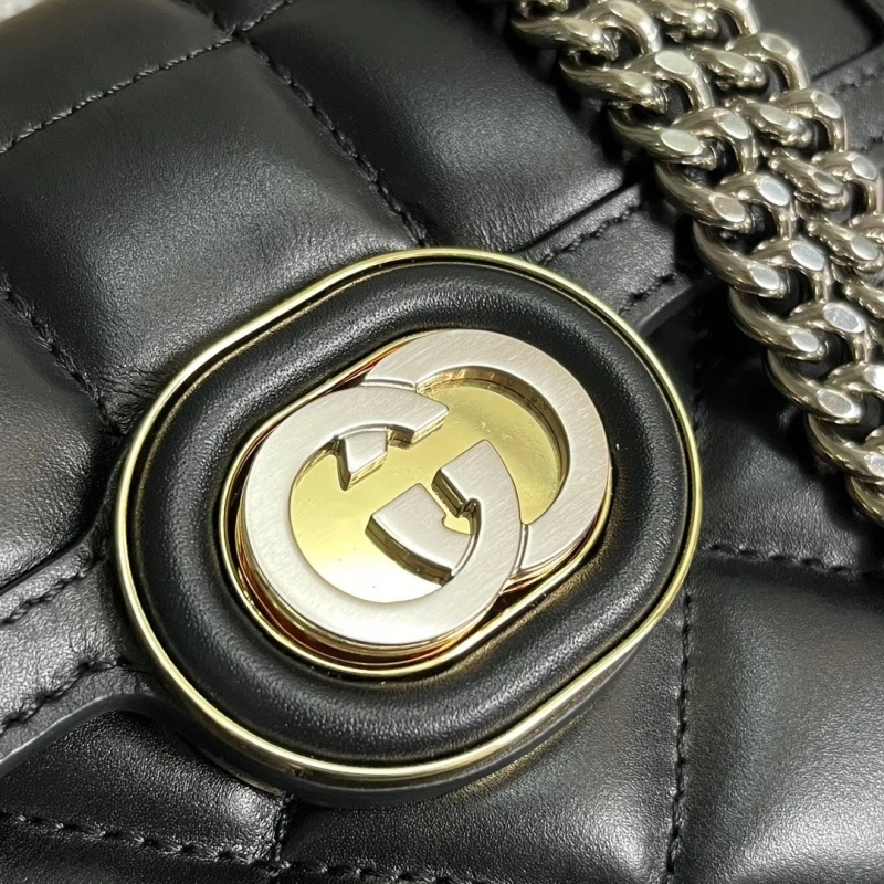 Bold Gxccx Satchel Bags 41953