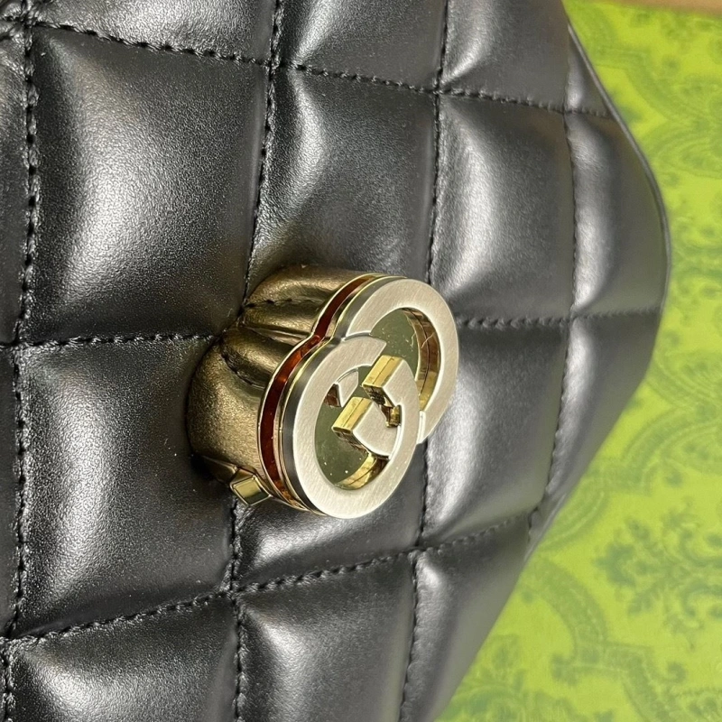 Bold Gxccx Satchel Bags 41953