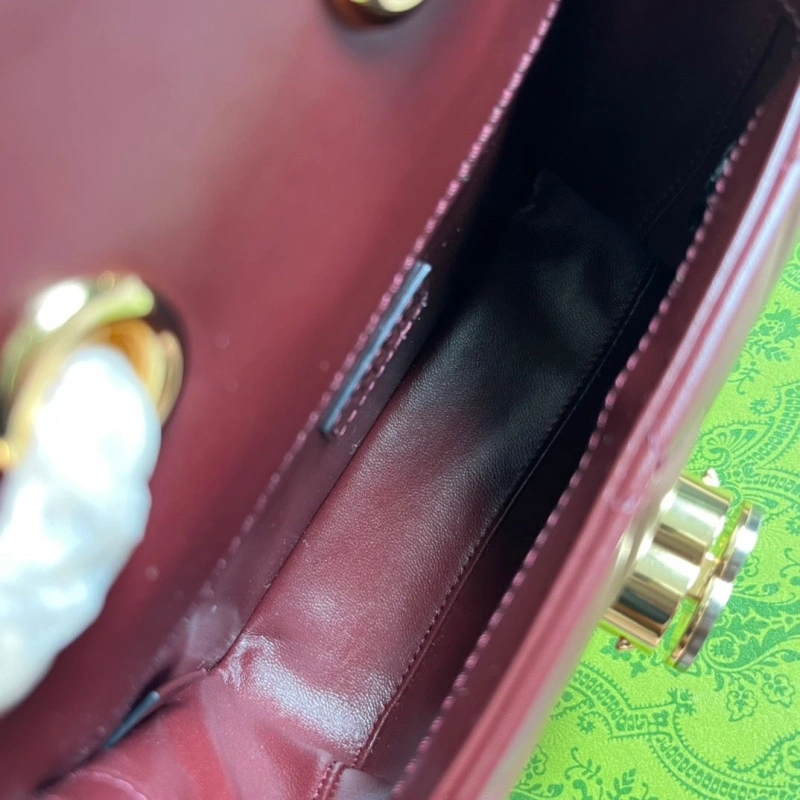 Gxccx Satchel Bags GoAnywhere 41973