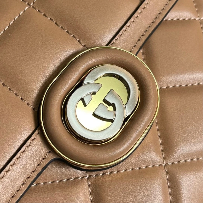 Stylish Gxccx Satchel Bags 41974