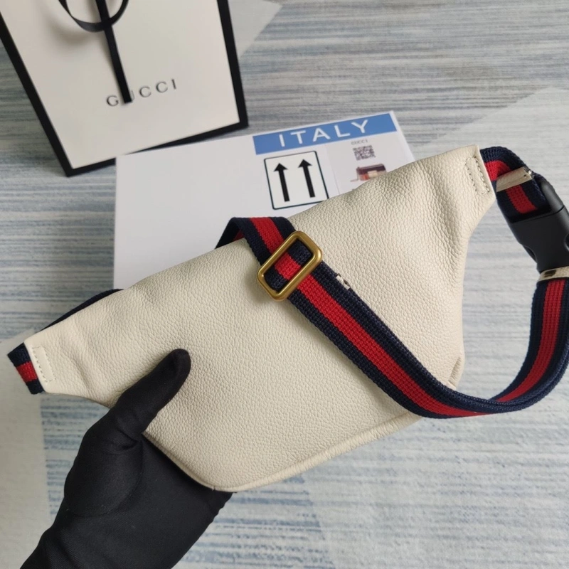 Fashionable Gxccx Waist & Chest Packs 40406
