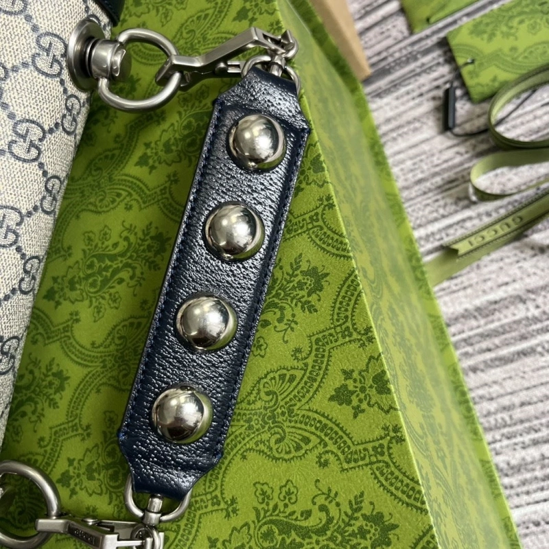Gxccx Top Handle Bags Stylish 40836