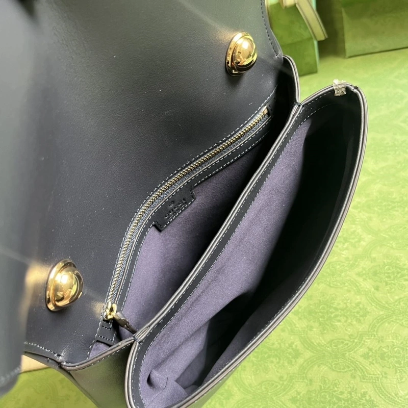 Gxccx Top Handle Bags GoAnywhere 40817