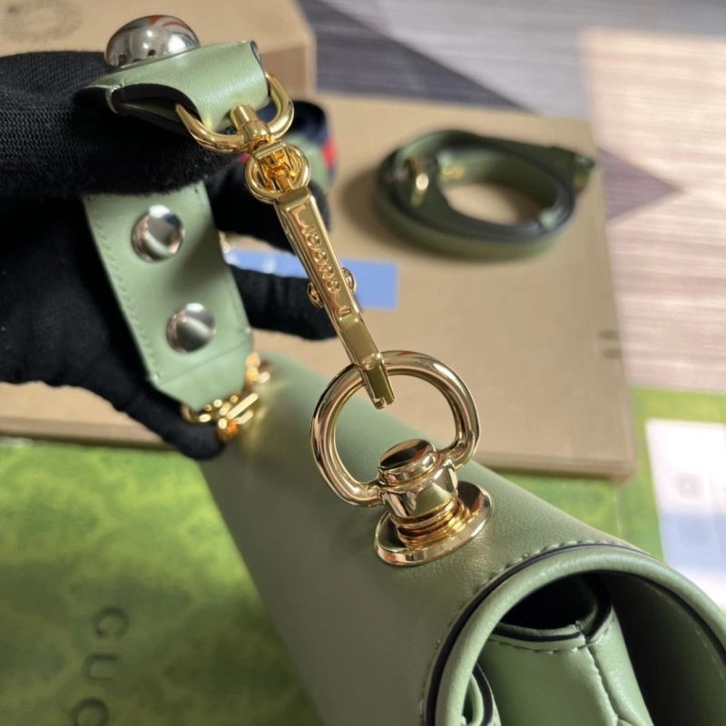 Versatile Gxccx Top Handle Bags 40809