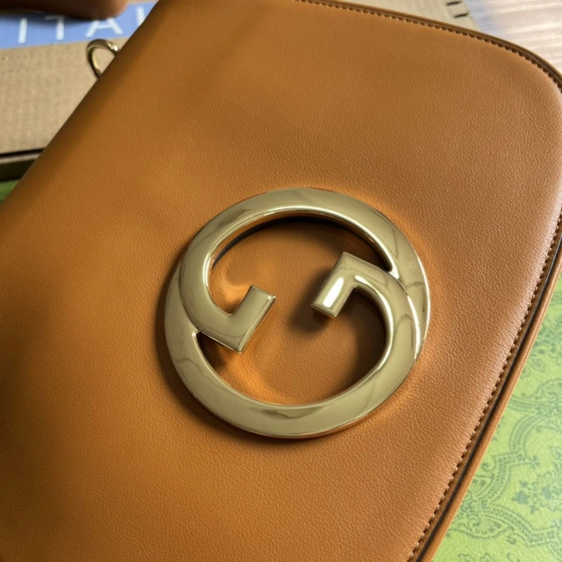Fashionable Gxccx Top Handle Bags 40812