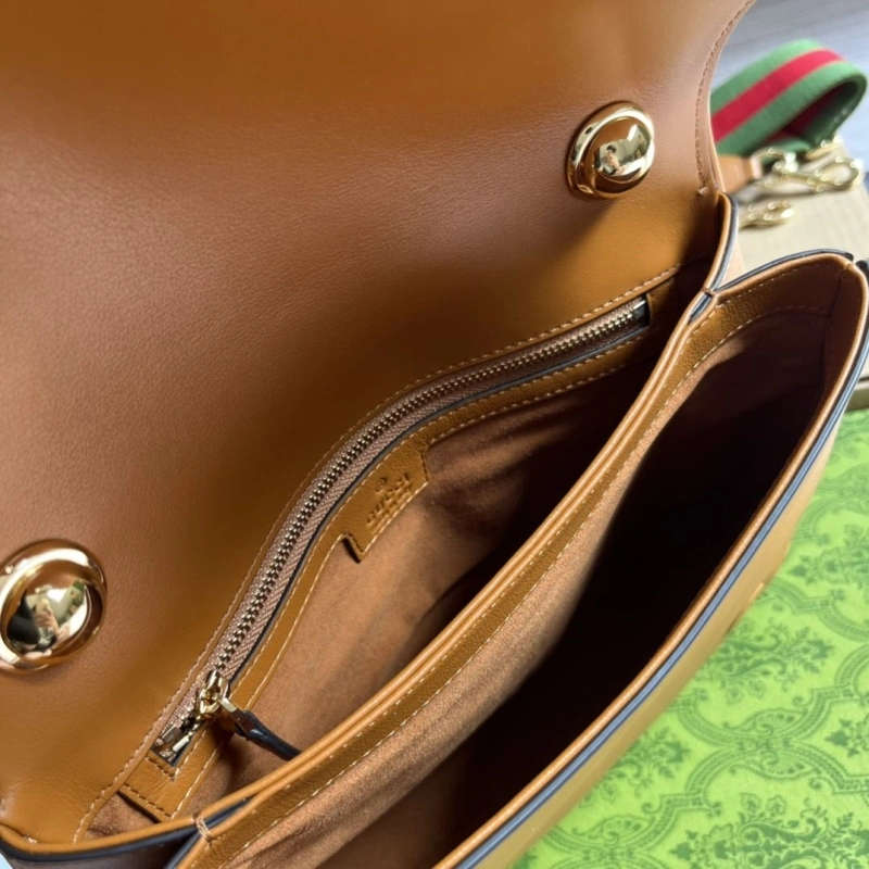 Fashionable Gxccx Top Handle Bags 40812