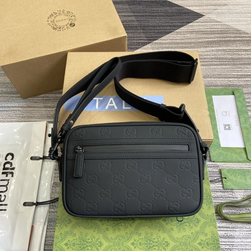 Reliable Gxccx Satchel Bags 41969