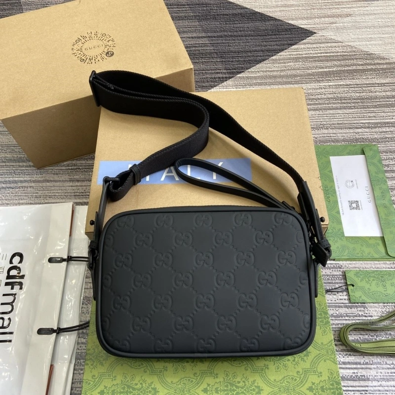 Reliable Gxccx Satchel Bags 41969