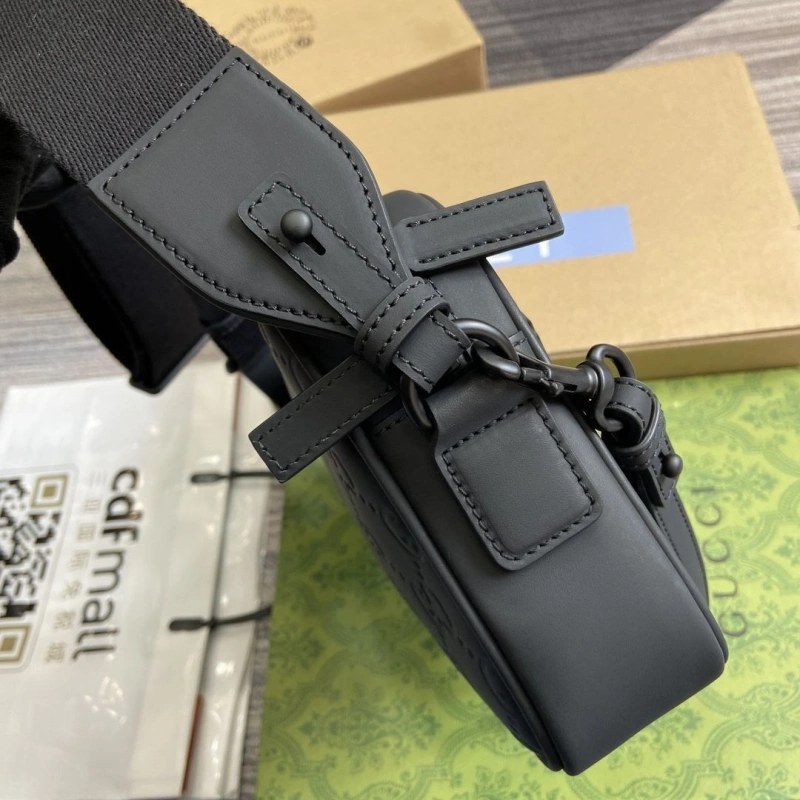 Reliable Gxccx Satchel Bags 41969