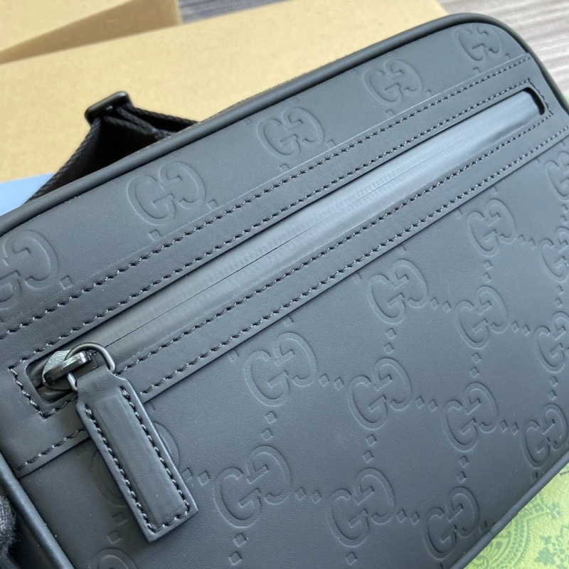 Reliable Gxccx Satchel Bags 41969