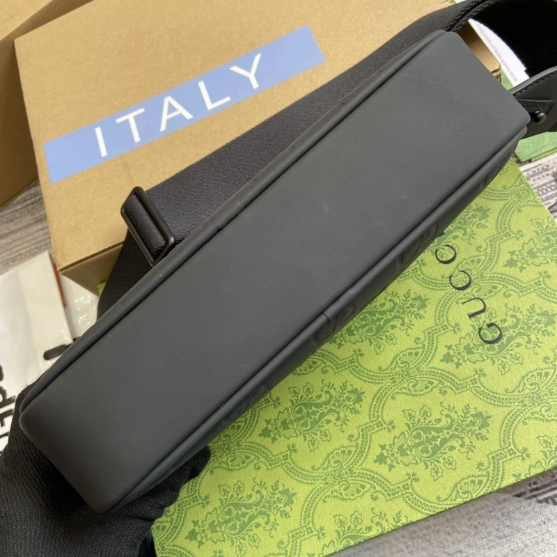 Reliable Gxccx Satchel Bags 41969