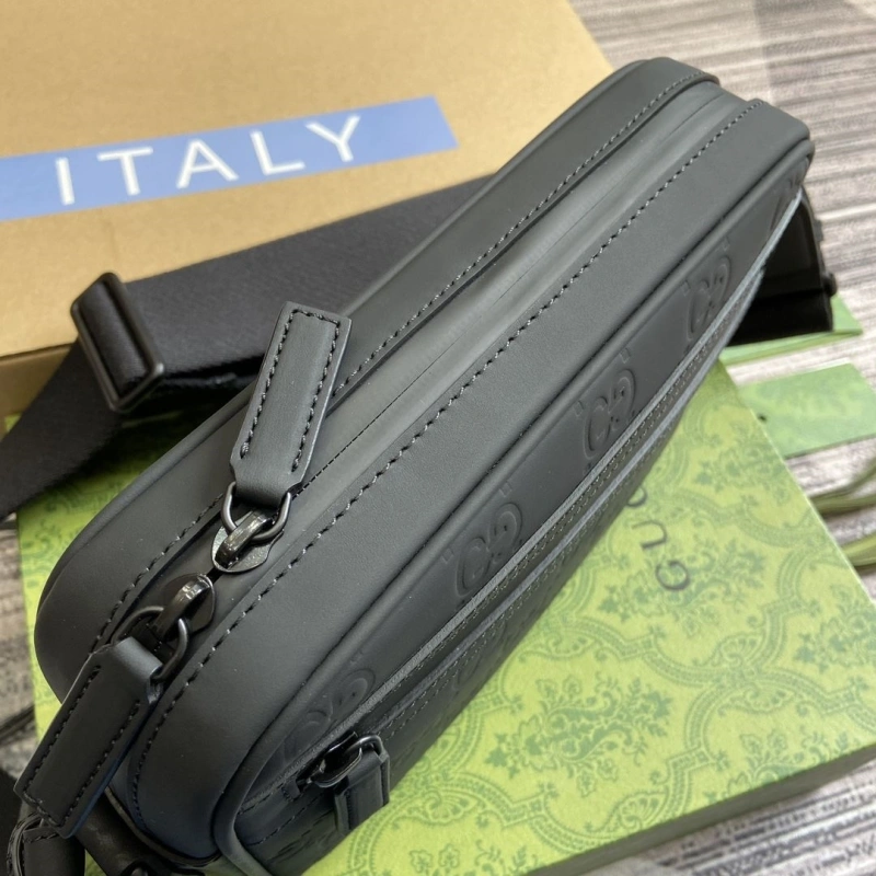Reliable Gxccx Satchel Bags 41969