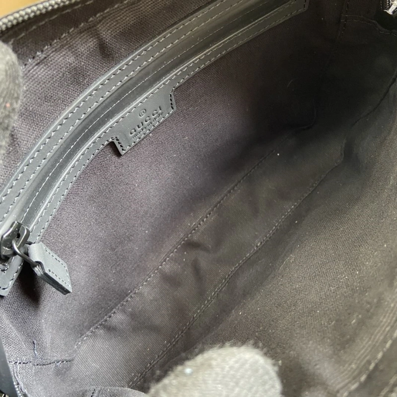 Reliable Gxccx Satchel Bags 41969