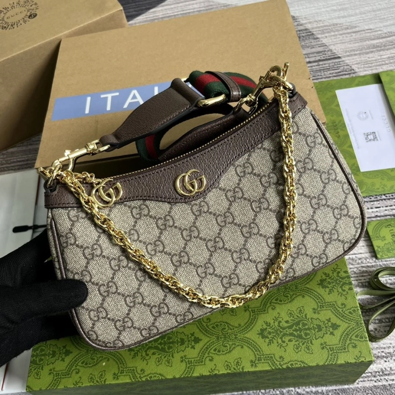 Popular Gxccx Top Handle Bags 40788