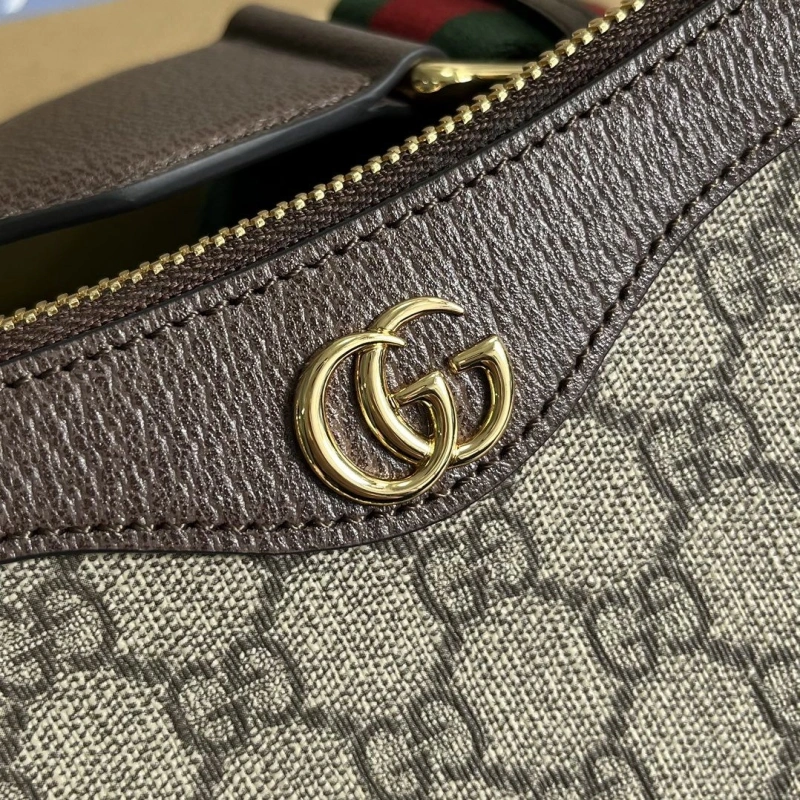 Popular Gxccx Top Handle Bags 40788