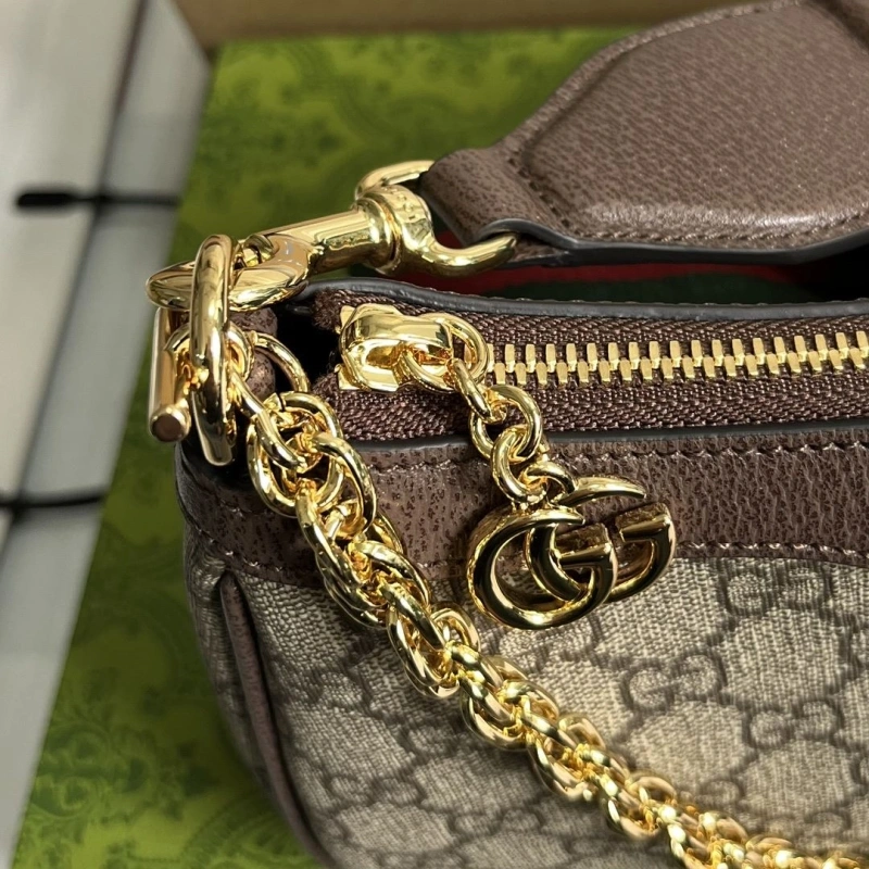 Popular Gxccx Top Handle Bags 40788