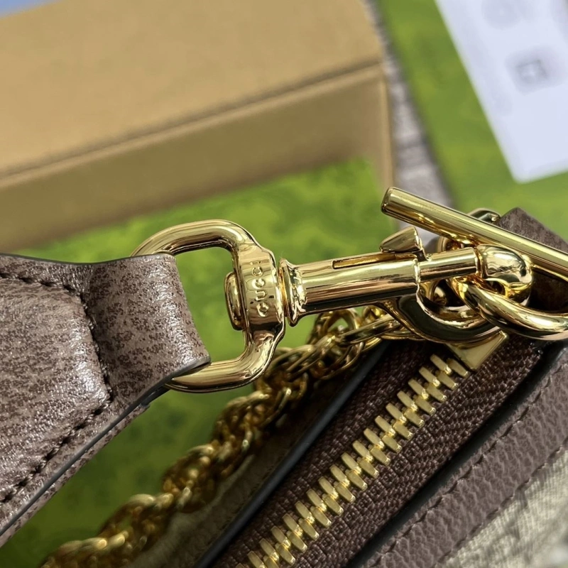 Popular Gxccx Top Handle Bags 40788