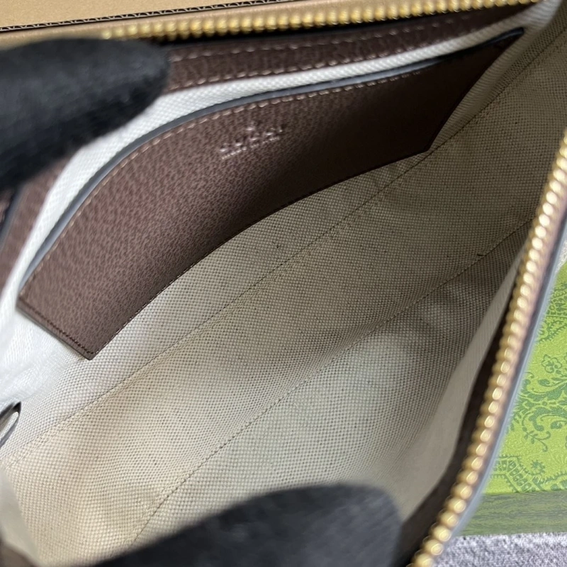 Popular Gxccx Top Handle Bags 40788