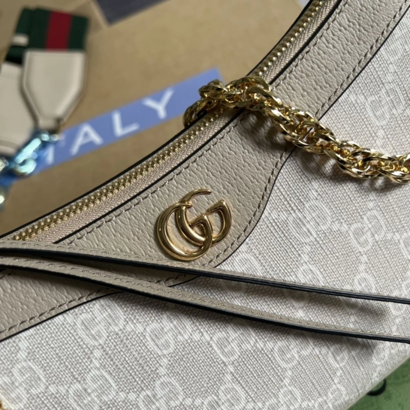 Gxccx Top Handle Bags GoAnywhere 40804