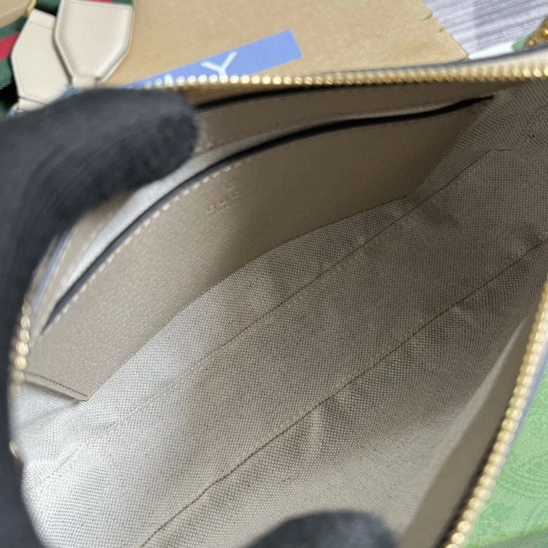 Gxccx Top Handle Bags GoAnywhere 40804