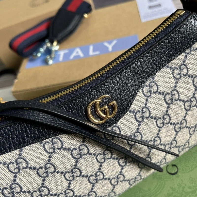 DailyWear Gxccx Top Handle Bags 40797