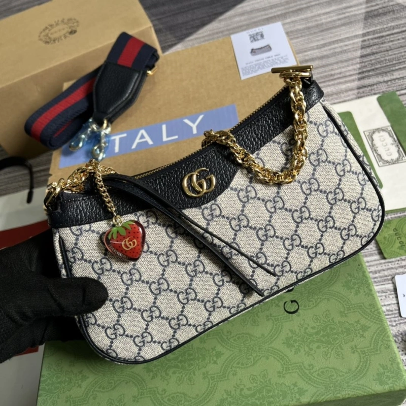 DailyWear Gxccx Top Handle Bags 40797