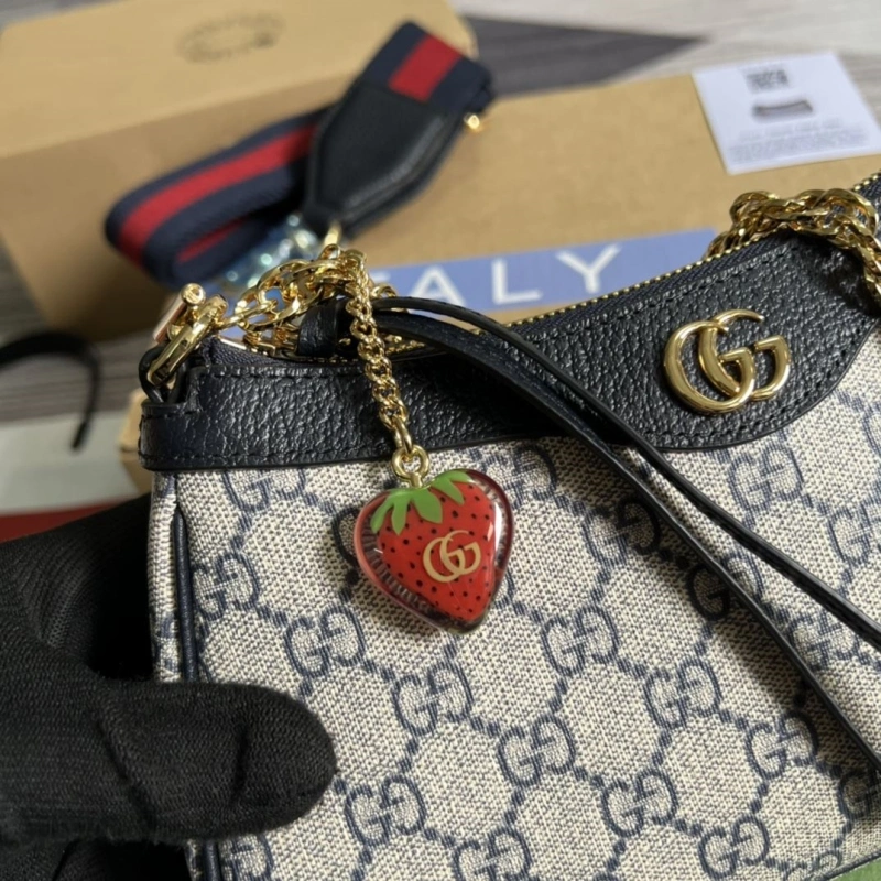 DailyWear Gxccx Top Handle Bags 40797