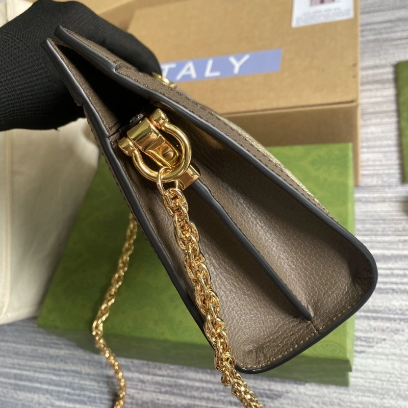 Functional Gxccx Satchel Bags 41949
