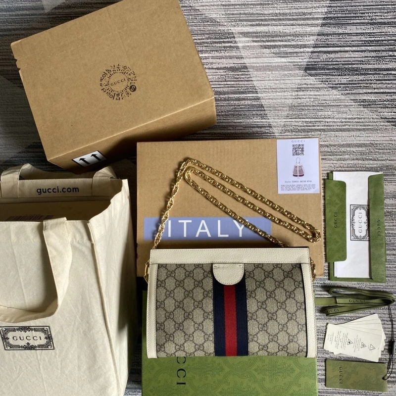 HighQuality Gxccx Satchel Bags 41960