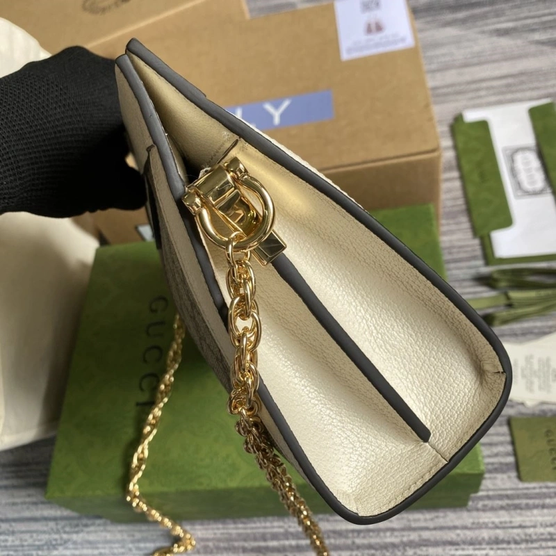 HighQuality Gxccx Satchel Bags 41960